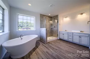 Lot 15 Huntersville Concord Rd, Huntersville, NC 28078 - Photo 44