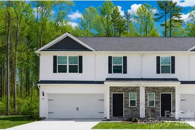 7504 Gwynne Hill Road, Charlotte, NC 28215 - Photo 1