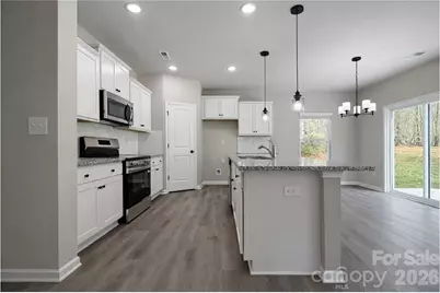 7504 Gwynne Hill Road, Charlotte, NC 28215 - Photo 4