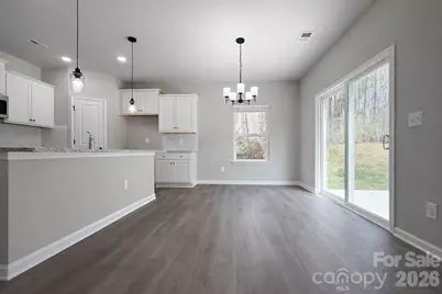 7504 Gwynne Hill Road, Charlotte, NC 28215 - Photo 6