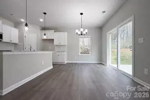 7504 Gwynne Hill Rd, Charlotte, NC 28215 - Photo 6