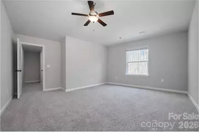 7504 Gwynne Hill Road, Charlotte, NC 28215 - Photo 14