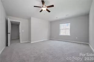 7504 Gwynne Hill Rd, Charlotte, NC 28215 - Photo 14