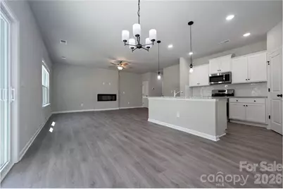 7504 Gwynne Hill Road, Charlotte, NC 28215 - Photo 8