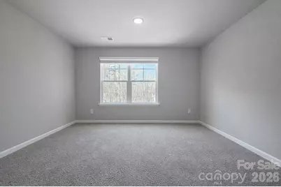 7504 Gwynne Hill Road, Charlotte, NC 28215 - Photo 20