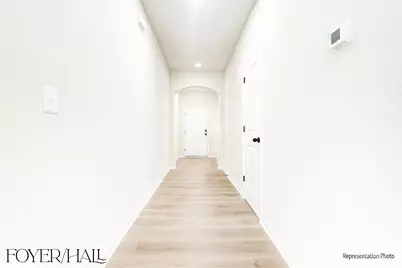 7504 Gwynne Hill Road, Charlotte, NC 28215 - Photo 6