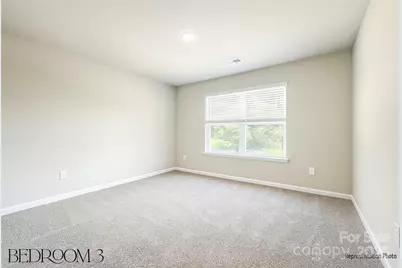 7504 Gwynne Hill Road, Charlotte, NC 28215 - Photo 12