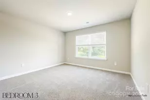 7504 Gwynne Hill Rd, Charlotte, NC 28215 - Photo 12