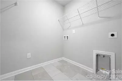 7504 Gwynne Hill Road, Charlotte, NC 28215 - Photo 20