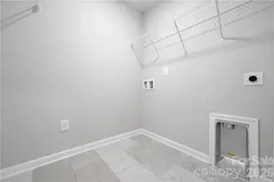 7504 Gwynne Hill Rd, Charlotte, NC 28215 - Photo 20