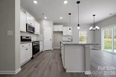 7504 Gwynne Hill Road, Charlotte, NC 28215 - Photo 4