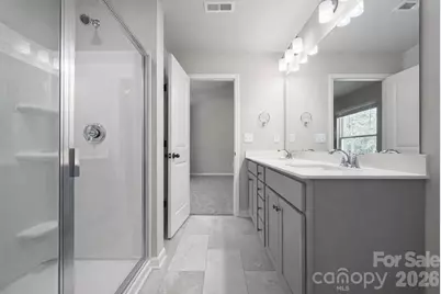 7504 Gwynne Hill Road, Charlotte, NC 28215 - Photo 14