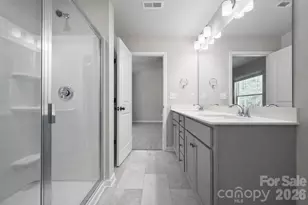 7504 Gwynne Hill Rd, Charlotte, NC 28215 - Photo 14