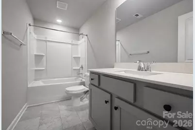 7504 Gwynne Hill Road, Charlotte, NC 28215 - Photo 22