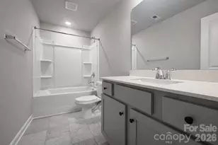 7504 Gwynne Hill Rd, Charlotte, NC 28215 - Photo 22