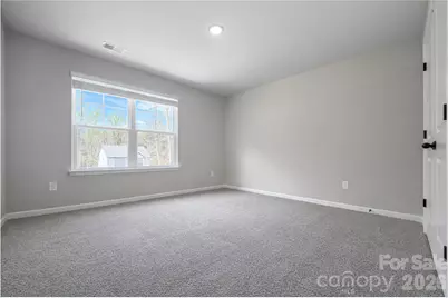 7504 Gwynne Hill Road, Charlotte, NC 28215 - Photo 16