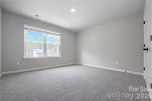 7504 Gwynne Hill Rd, Charlotte, NC 28215 - Photo 16