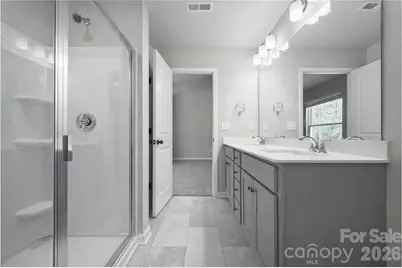 7504 Gwynne Hill Road, Charlotte, NC 28215 - Photo 12