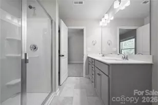 7504 Gwynne Hill Rd, Charlotte, NC 28215 - Photo 12