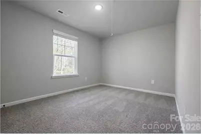 7504 Gwynne Hill Road, Charlotte, NC 28215 - Photo 18