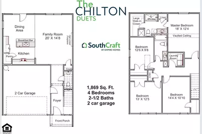 7504 Gwynne Hill Road, Charlotte, NC 28215 - Photo 24