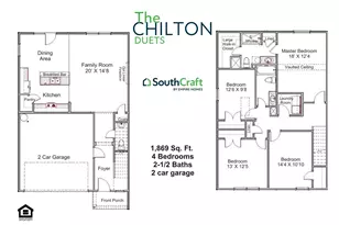 7504 Gwynne Hill Rd, Charlotte, NC 28215 - Photo 24