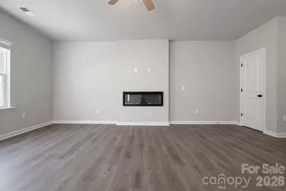 7504 Gwynne Hill Road, Charlotte, NC 28215 - Photo 10