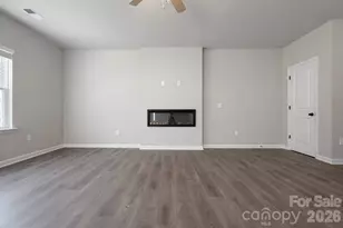 7504 Gwynne Hill Rd, Charlotte, NC 28215 - Photo 10