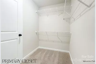 7504 Gwynne Hill Road, Charlotte, NC 28215 - Photo 10