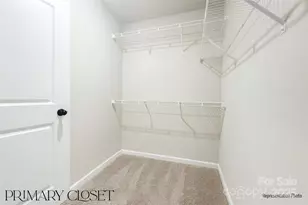 7504 Gwynne Hill Rd, Charlotte, NC 28215 - Photo 10