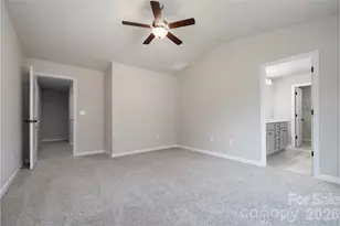 7504 Gwynne Hill Rd, Charlotte, NC 28215 - Photo 10