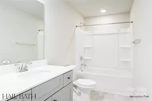 7504 Gwynne Hill Rd, Charlotte, NC 28215 - Photo 14