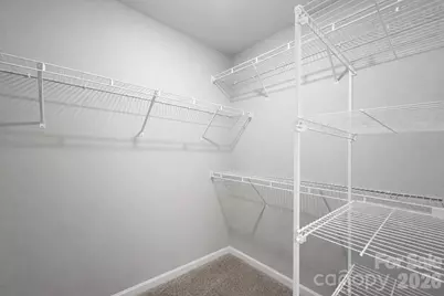 7504 Gwynne Hill Road, Charlotte, NC 28215 - Photo 16