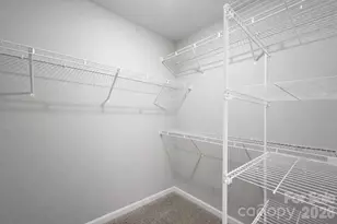 7504 Gwynne Hill Rd, Charlotte, NC 28215 - Photo 16