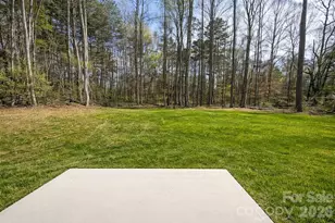 7504 Gwynne Hill Rd, Charlotte, NC 28215 - Photo 24