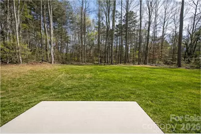 7504 Gwynne Hill Road, Charlotte, NC 28215 - Photo 22