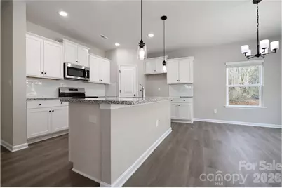 7504 Gwynne Hill Road, Charlotte, NC 28215 - Photo 6