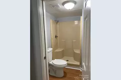 3805 Miriam Drive #5, Charlotte, NC 28205 - Photo 12