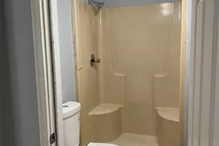 3805 Miriam Dr, Charlotte, NC 28205 - Photo 12