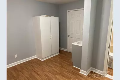 3805 Miriam Drive #5, Charlotte, NC 28205 - Photo 10