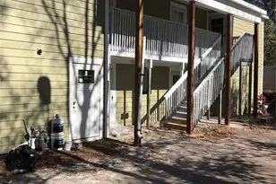 3805 Miriam Dr, Charlotte, NC 28205 - Photo 2