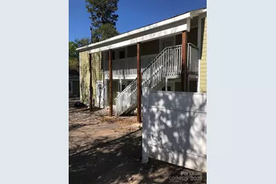3805 Miriam Drive #5, Charlotte, NC 28205 - Photo 1