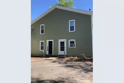 3805 Miriam Drive #5, Charlotte, NC 28205 - Photo 4