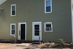 3805 Miriam Dr, Charlotte, NC 28205 - Photo 4