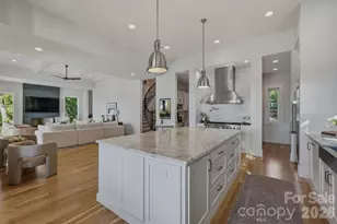16525 Forest Home Rd, Charlotte, NC 28278 - Photo 12