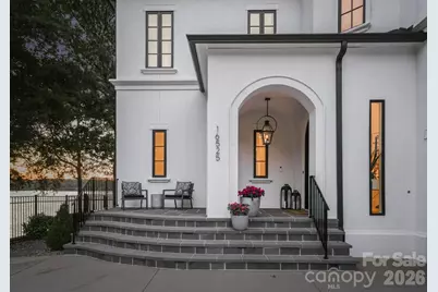 16525 Forest Home Road, Charlotte, NC 28278 - Photo 6