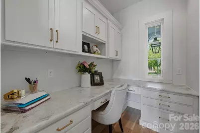 16525 Forest Home Road, Charlotte, NC 28278 - Photo 20