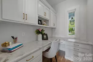 16525 Forest Home Rd, Charlotte, NC 28278 - Photo 20