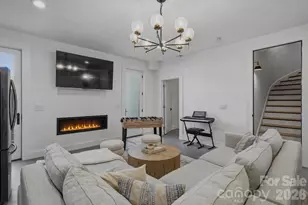 16525 Forest Home Rd, Charlotte, NC 28278 - Photo 30
