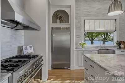16525 Forest Home Road, Charlotte, NC 28278 - Photo 14